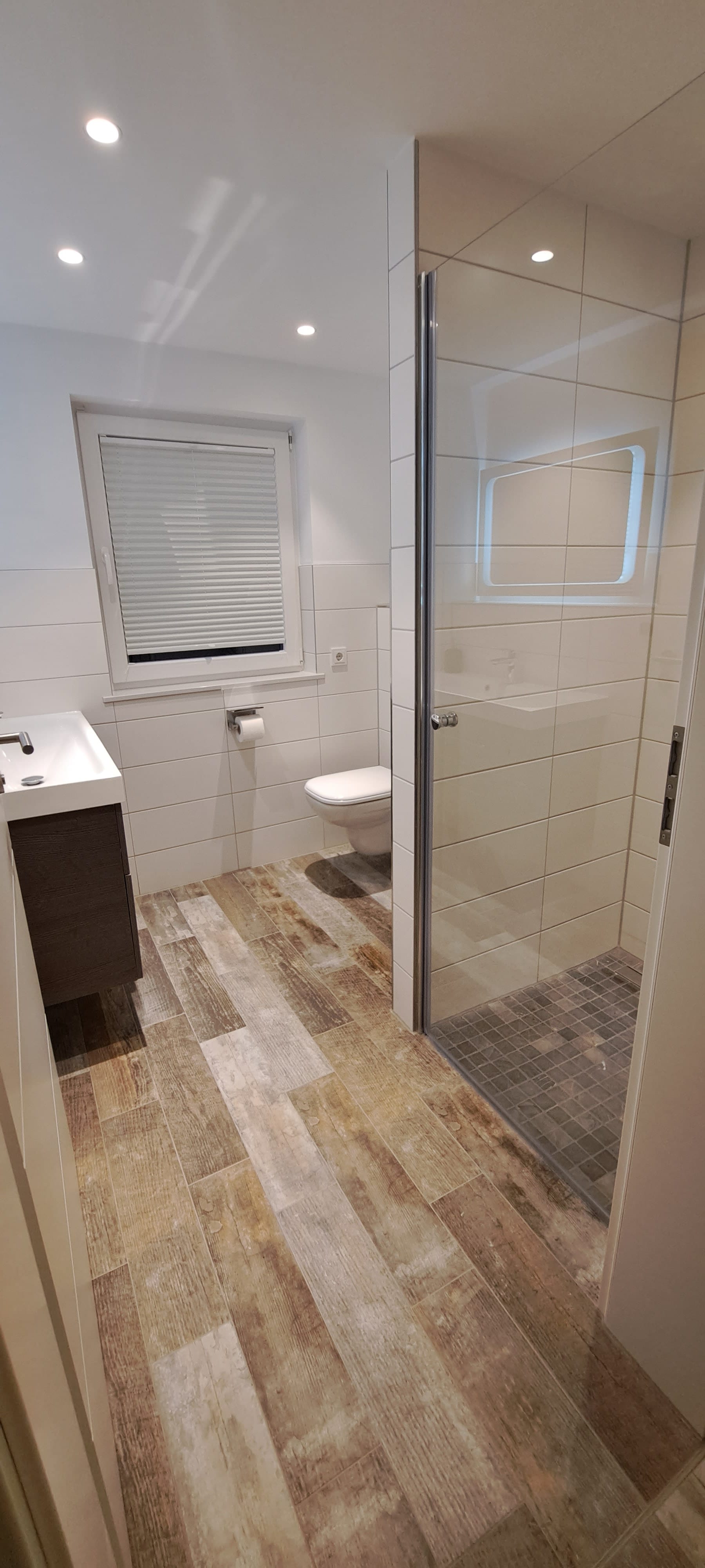Gästehaus Lockwitz – Foto 6