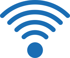 WLAN